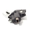 Recambio de cerradura maletero / porton para audi a5 coupe (8t) 2.0 tdi (130kw) referencia OEM IAM 4F5827505D  