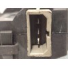 Recambio de cerradura maletero / porton para audi a5 coupe (8t) 2.0 tdi (130kw) referencia OEM IAM 4F5827505D  