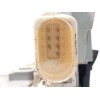 Recambio de cerradura puerta delantera derecha para audi a5 coupe (8t) 2.0 tdi (130kw) referencia OEM IAM 8J2837016C  