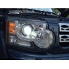 land rover discovery iv (l319) del año 2010
