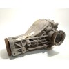 Recambio de diferencial trasero para audi a5 coupe (8t) 2.0 tdi (130kw) referencia OEM IAM MFS 0BC500044B 