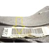 Recambio de diferencial trasero para audi a5 coupe (8t) 2.0 tdi (130kw) referencia OEM IAM MFS 0BC500044B 