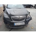 OPEL MOKKA / MOKKA X (J13)