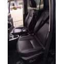LAND ROVER FREELANDER (LR2)