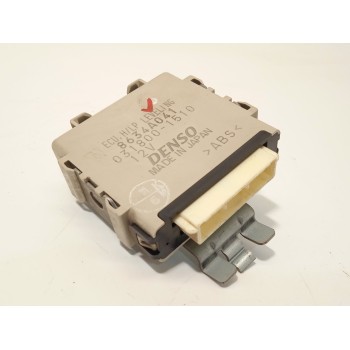 MODULO ELECTRONICO 8634A041 0318001510