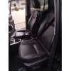 land rover freelander (lr2) del año 2007