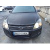 opel astra h (a04) del año 2005