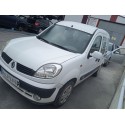 RENAULT KANGOO (KC0/1_)