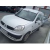 renault kangoo (kc0/1_) del año 2008