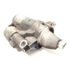 Recambio de motor arranque para audi a5 coupe (8t) 2.0 tdi (130kw) referencia OEM IAM 03L911021E  3L911021E
