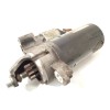 Recambio de motor arranque para audi a5 coupe (8t) 2.0 tdi (130kw) referencia OEM IAM 03L911021E  3L911021E