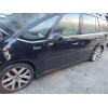citroën c4 grand picasso i (ua_) del año 2011