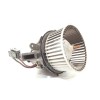 Recambio de motor calefaccion para audi a5 coupe (8t) 2.0 tdi (130kw) referencia OEM IAM 8T2820021  