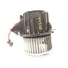 Recambio de motor calefaccion para audi a5 coupe (8t) 2.0 tdi (130kw) referencia OEM IAM 8T2820021  