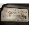 Recambio de faro derecho para ford focus iii 1.6 tdci referencia OEM IAM BM5113W029AJ 1873925 