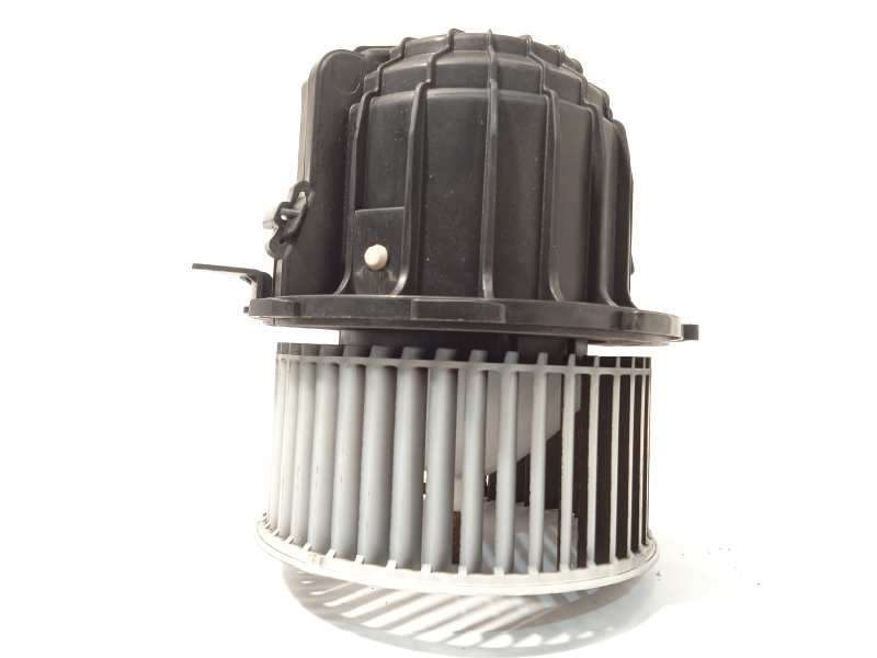 Recambio de motor calefaccion para audi a5 coupe (8t) 2.0 tdi (130kw) referencia OEM IAM 8T2820021 - Gris 4