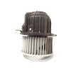 Recambio de motor calefaccion para audi a5 coupe (8t) 2.0 tdi (130kw) referencia OEM IAM 8T2820021  