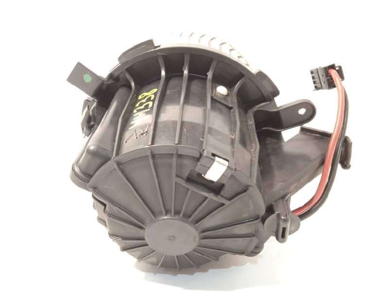 Recambio de motor calefaccion para audi a5 coupe (8t) 2.0 tdi (130kw) referencia OEM IAM 8T2820021 - Gris 5