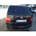 VOLKSWAGEN TOURAN (1T1)