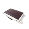 Recambio de pantalla multifuncion para audi a5 coupe (8t) 2.0 tdi (130kw) referencia OEM IAM 8R0919604A  