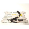 Recambio de pantalla multifuncion para audi a5 coupe (8t) 2.0 tdi (130kw) referencia OEM IAM 8R0919604A  