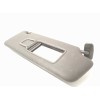Recambio de parasol derecho para audi a5 coupe (8t) 2.0 tdi (130kw) referencia OEM IAM 8K0857552  8U0857552H7C0