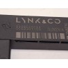 Recambio de sensor para lynk & co 01 phev referencia OEM IAM 8888569184  