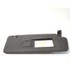 Recambio de parasol derecho para audi a5 coupe (8t) 2.0 tdi (130kw) referencia OEM IAM 8K0857552  8U0857552H7C0