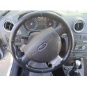 FORD FUSION (CBK)