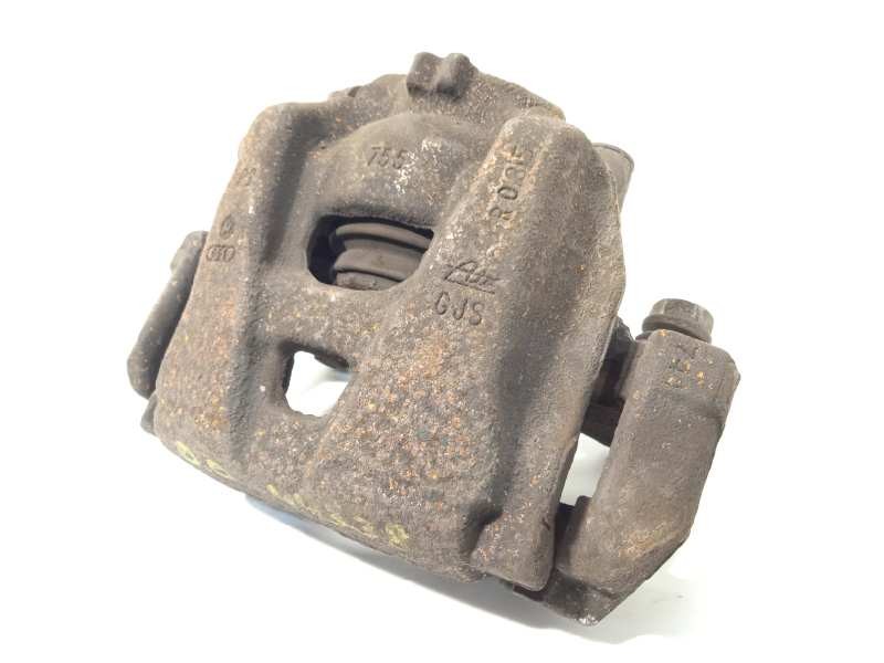 PINZA FRENO DELANTERA DERECHA 8K0615124C 