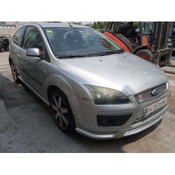 ford focus ii (da_, hcp, dp) del año 2005
