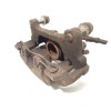 Recambio de pinza freno delantera derecha para audi a5 coupe (8t) 2.0 tdi (130kw) referencia OEM IAM 8K0615124C  