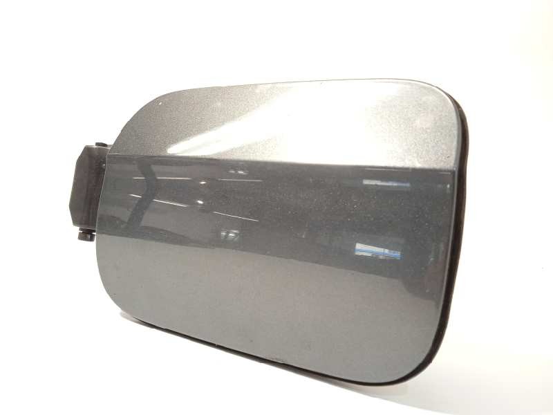 TAPA EXTERIOR COMBUSTIBLE 8T0809906 