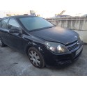 OPEL ASTRA H (A04)