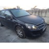 opel astra h (a04) del año 2005