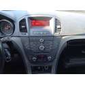 OPEL INSIGNIA A (G09)
