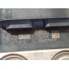 Recambio de abs para nissan qashqai (j11) tekna referencia OEM IAM 476604EA1E 0265956165 269620