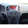 opel insignia a (g09) del año 2011