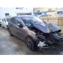 MAZDA 2 LIM. ()