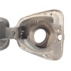 Recambio de tapa exterior combustible para audi a5 coupe (8t) 2.0 tdi (130kw) referencia OEM IAM 8T0809906  