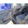 volkswagen touran (1t1) del año 2004