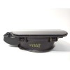 Recambio de tapa exterior combustible para audi a5 coupe (8t) 2.0 tdi (130kw) referencia OEM IAM 8T0809906  