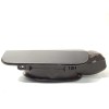Recambio de tapa exterior combustible para audi a5 coupe (8t) 2.0 tdi (130kw) referencia OEM IAM 8T0809906  