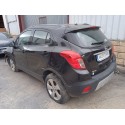 OPEL MOKKA / MOKKA X (J13)