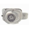 Recambio de tapa exterior combustible para audi a5 coupe (8t) 2.0 tdi (130kw) referencia OEM IAM 8T0809906  