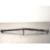 Recambio de transmision central para audi a5 coupe (8t) 2.0 tdi (130kw) referencia OEM IAM 8T0521101S 8T0521101M 