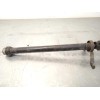 Recambio de transmision central para audi a5 coupe (8t) 2.0 tdi (130kw) referencia OEM IAM 8T0521101S 8T0521101M 