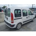 RENAULT KANGOO (KC0/1_)