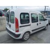 renault kangoo (kc0/1_) del año 2008