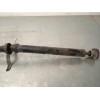 Recambio de transmision central para audi a5 coupe (8t) 2.0 tdi (130kw) referencia OEM IAM 8T0521101S 8T0521101M 